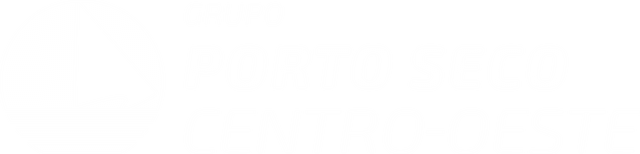 logoPortoNoFooter