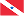 bandeira2