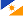 bandeira3