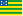 bandeiraGoias