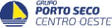 logoPorto
